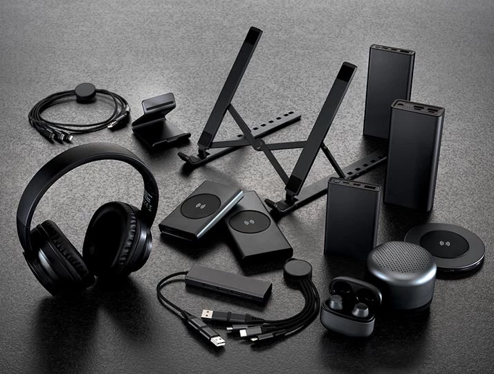 gadgeturi personalizate