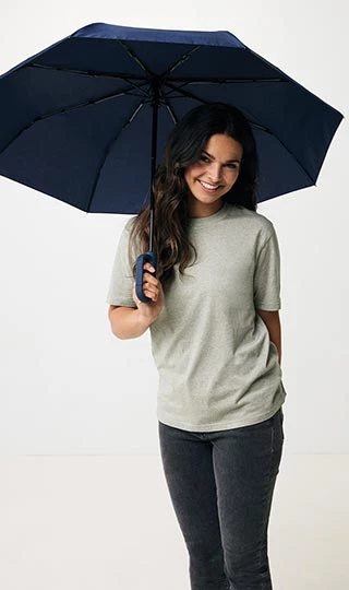 umbrele personalizate