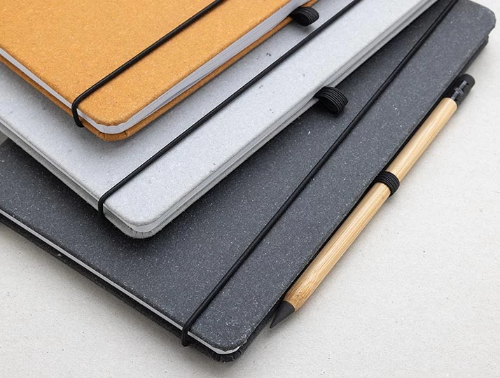 agende personalizate