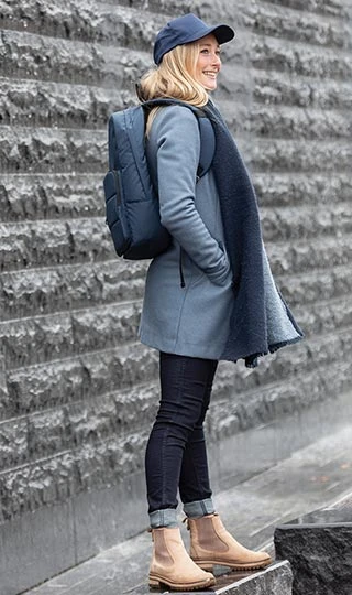 rucsacuri personalizate