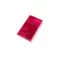 Coperta transparenta pentru carti, TG, 8190062, Polipropilena, Roz