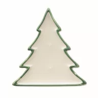   Lumanare pe baza de plante, 2410E22155, Everestus, 10.7 x 11.3 x 3 cm, Ceramica, Verde