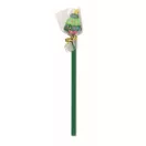 Creion grafit, Everestus, 2610E17572, 17.8 cm, Lemn, Verde