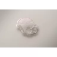   Incalzitor maini Mos Craciun, Everestus, 2610E18062, 9.5x7.5 cm, PVC, Multicolor