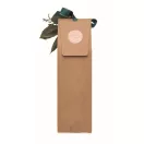 Set difuzor si lumanare vanilie, Everestus, 2610E17942, 5x6.2 cm, Sticla, Bej