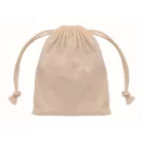 Set 3 forme de prajituri, Everestus, 2610E18900, 12.5x16x2.5 cm, Otel inoxidabil, Bej