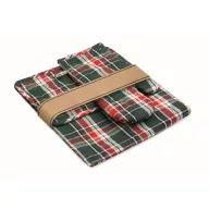   Set pentru bucatarie, Everestus, 2610E18079, Unisex, 60x90 cm, Bumbac, Multicolor