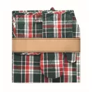 Set pentru bucatarie, Everestus, 2610E18079, Unisex, 60x90 cm, Bumbac, Multicolor