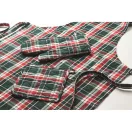 Set pentru bucatarie, Everestus, 2610E18079, Unisex, 60x90 cm, Bumbac, Multicolor