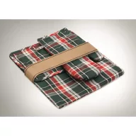   Set pentru bucatarie, Everestus, 2610E18079, Unisex, 60x90 cm, Bumbac, Multicolor