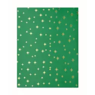   Lumanare parfumata, scortisoara, Everestus, 2610E17557, 15.7x12x1.7 cm, Ceara, Verde