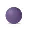 Minge antistres, Everestus, 2610E18973, Ø6 cm, Poliuretan, Violet