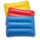 Perna de plaja dreptunghiulara, PVC, blue