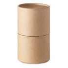 30 creioane cerate, Cardboard, beige