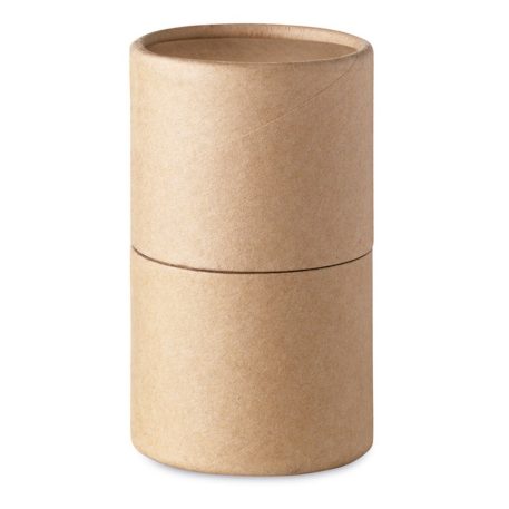 30 creioane cerate, Cardboard, beige