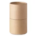 30 creioane cerate, Cardboard, beige