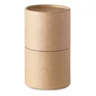 30 creioane cerate, Cardboard, beige