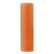 Balsam natural pentru buze, Plastic, orange