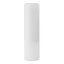 Balsam natural pentru buze, Plastic, transparent