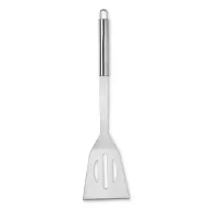   Cutie cu accesorii gratar, aluminiu, Everestus, UG4, argintiu