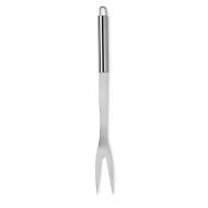   Cutie cu accesorii gratar, aluminiu, Everestus, UG4, argintiu