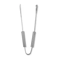   Cutie cu accesorii gratar, aluminiu, Everestus, UG4, argintiu