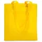 Sacosa de cumparaturi netesut, yellow