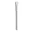 Pix reciclabil din hartie, Paper, white