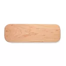 Set pix si creion mecanic, Everestus, PI3, lemn