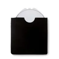 Oglinda dubla, Metal, shiny silver