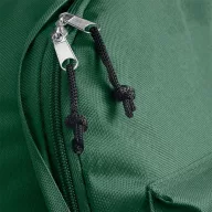   Rucsac sport casual, 2410E25079, Everestus, 29 x 11.5 x 38 cm, Poliester, Verde inchis