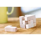 Puzzle 7 piese din lemn, Wood, wood