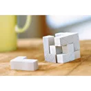Puzzle 7 piese din lemn, Wood, wood
