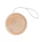 Yo-yo din lemn, Wood, wood
