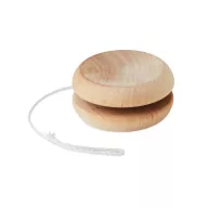 Yo-yo din lemn, Wood, wood