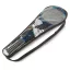 Set Badminton 2 persoane, Everestus, 20IAN1287, Multicolor, Metal