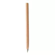 Pix de lemn cu capac transp., Wood, wood