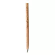 Pix de lemn cu capac transp., Wood, wood