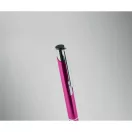 Pix Everestus, 2610E17794, Ø1x13.5 cm, Aluminiu, Fuchsia