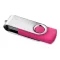 Memorie USB Techmate 4G
