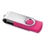 Memorie USB Techmate 4G