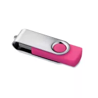 Memorie USB Techmate 8G