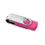 Memorie USB Techmate 8G