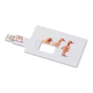 Memorie USB Memorama 16G