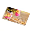 Memorie USB Memorama 16G