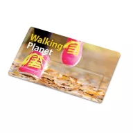 Memorie USB Memorama 16G