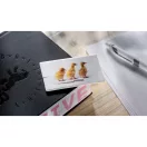 Memorie USB Memorama 16G