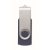 Memorie usb, 16 GB, USB-C, 2502E16423, Everestus, 5.7 x 1.9 x 1 cm, ABS, Albastru