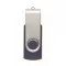 Memorie usb, 16 GB, USB-C, 2502E16423, Everestus, 5.7 x 1.9 x 1 cm, ABS, Albastru