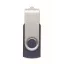 Memorie usb, 16 GB, USB-C, 2502E16423, Everestus, 5.7 x 1.9 x 1 cm, ABS, Albastru